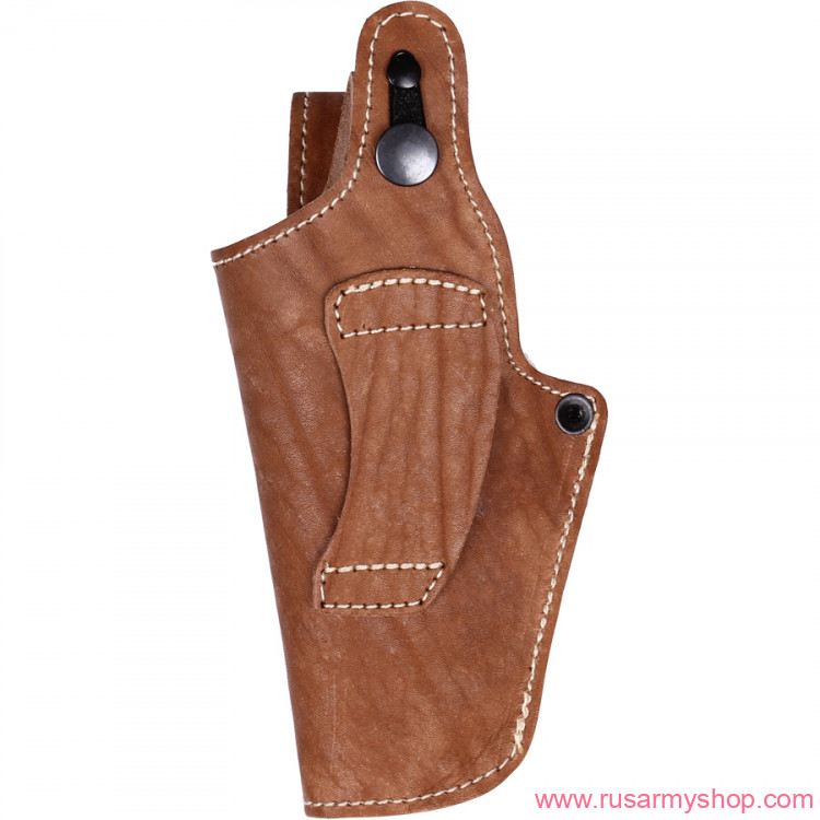 Кобуры Сплав ПМ «Пояс»