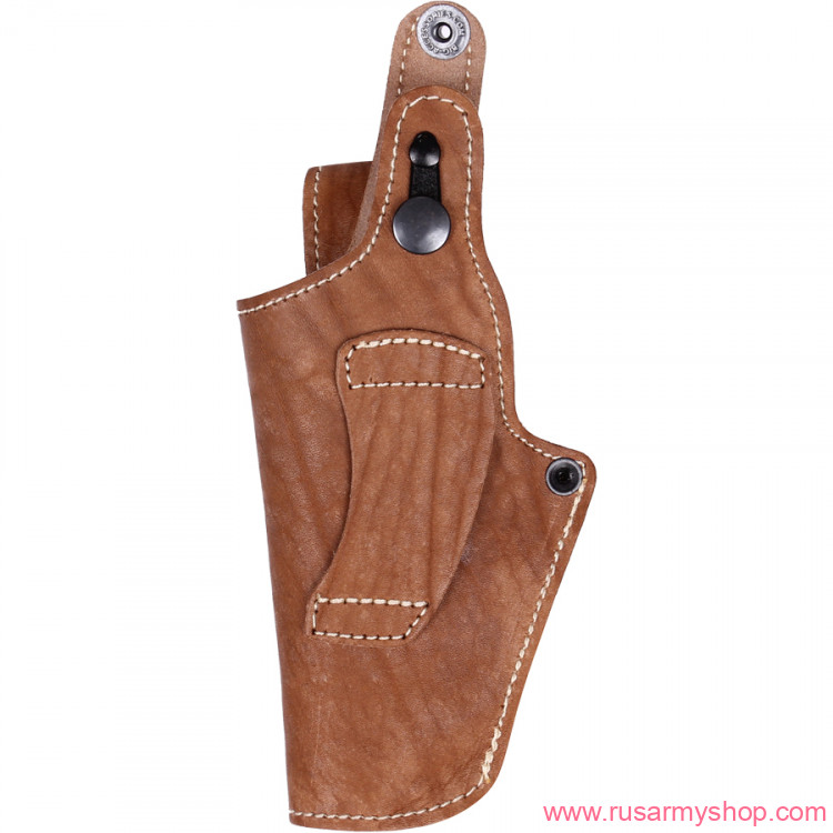 Кобуры Сплав ПМ «Пояс»