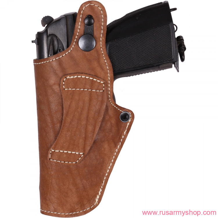 Кобуры Сплав ПМ «Пояс»