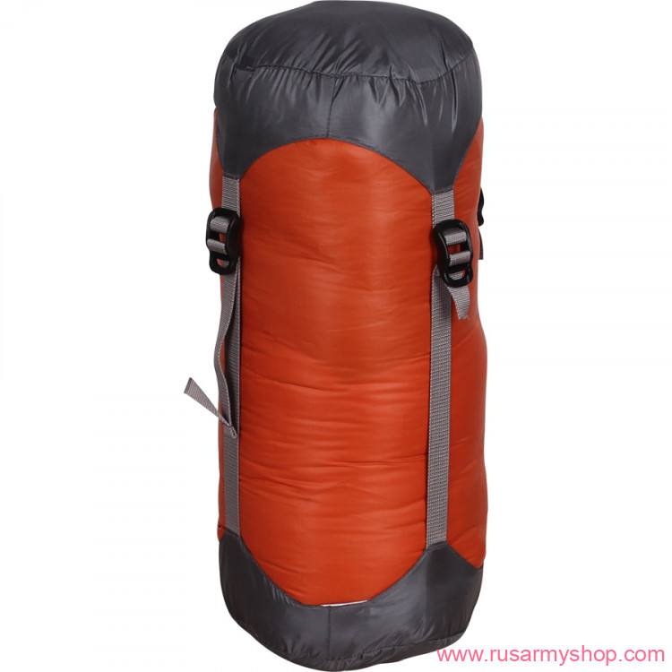 Пух Сплав Спальный мешок одеяло 