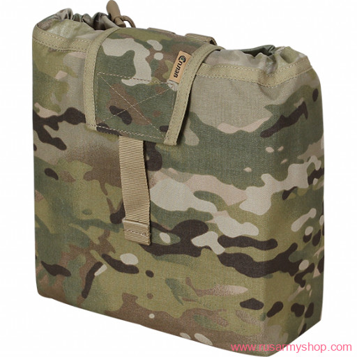 Pouch for empty magazines SPLAV