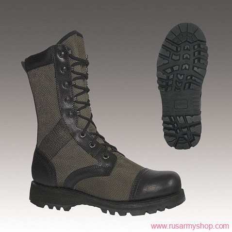 155 &quot;MOUSON&quot; shoes GARSING