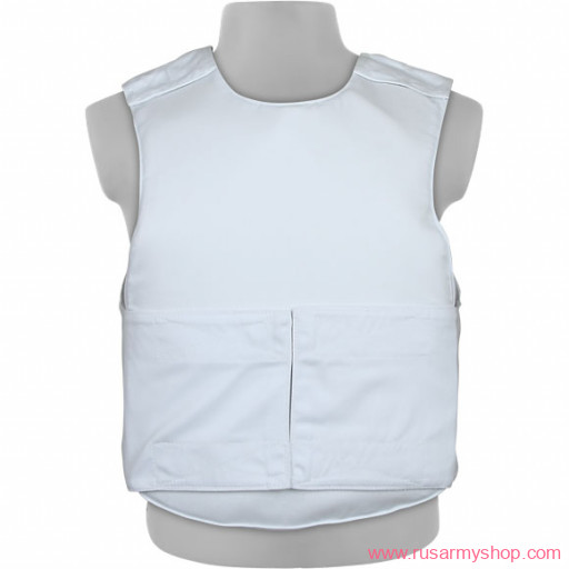 &quot;Kazak-4&quot; bulletproof vest (C/H-01)M SPLAV