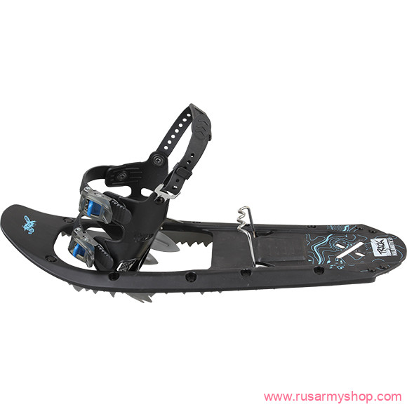 Снегоступы Track Malamuth 58