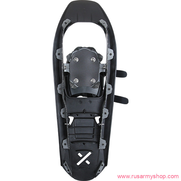 Снегоступы Track Malamuth 58