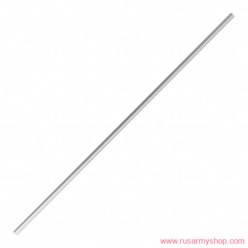 Аксессуары и комплектующие Сплав Дуга без переходника