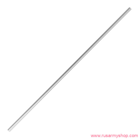 Аксессуары и комплектующие Сплав Дуга без переходника