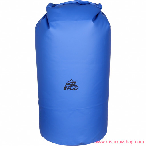 Транспортные гермомешки и сумки Сплав Гермомешок ПВХ 100 л