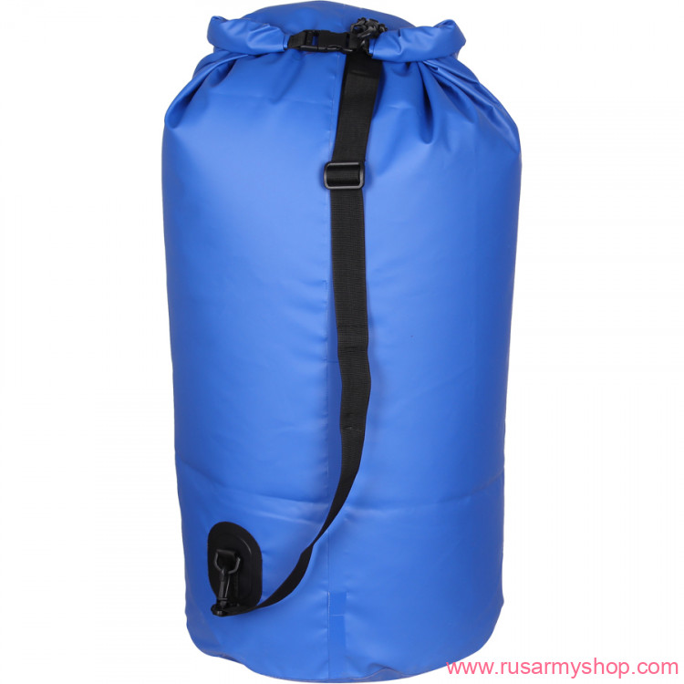 Транспортные гермомешки и сумки Сплав Гермомешок ПВХ 100 л