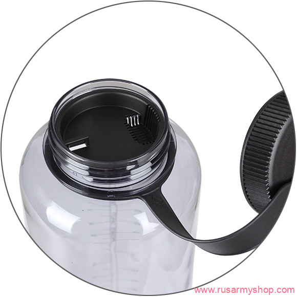 Посуда Сплав Фляга TR-1500