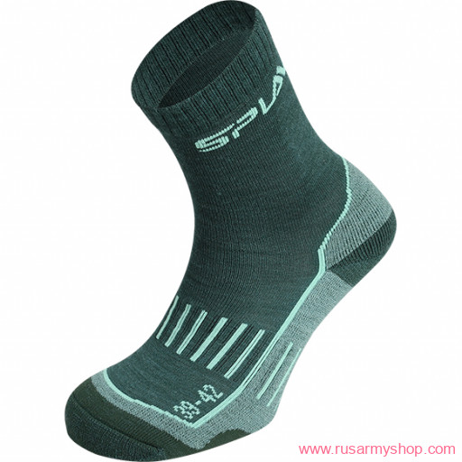 Носки Сплав &quot;Grade&quot;