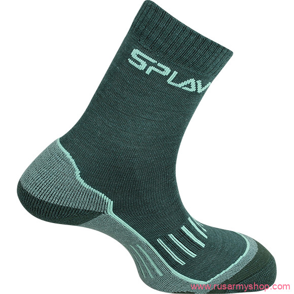 Носки Сплав 