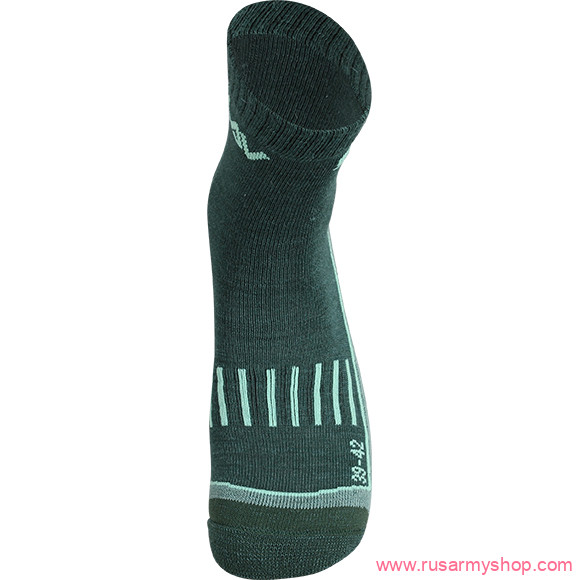 Носки Сплав 