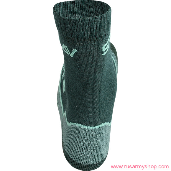 Носки Сплав 