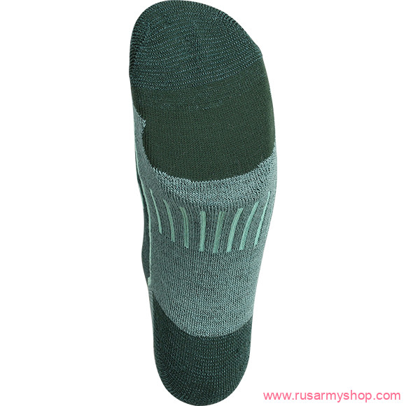 Носки Сплав 