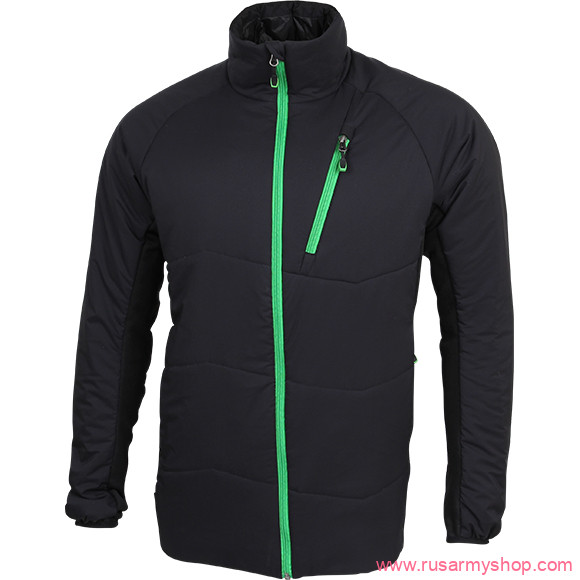 Куртки и жилеты Сплав Куртка