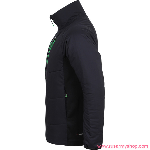 Куртки и жилеты Сплав Куртка