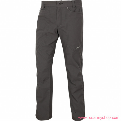 Брюки и шорты Сплав Брюки &quot;Meridian&quot;