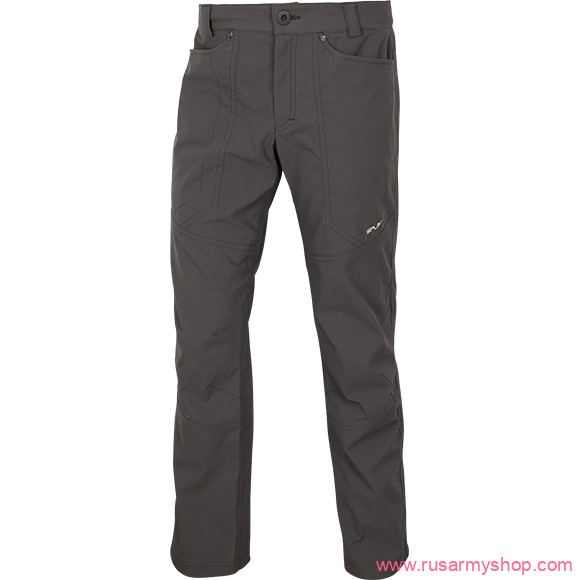 Брюки и шорты Сплав Брюки