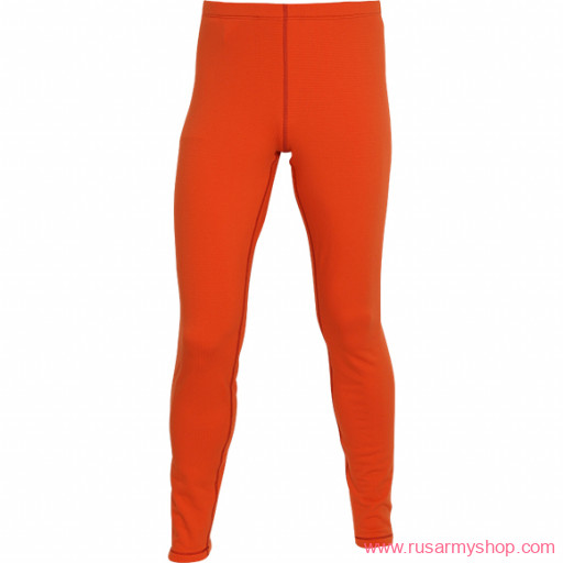 Термобелье Сплав брюки &quot;Gulf Stream&quot;