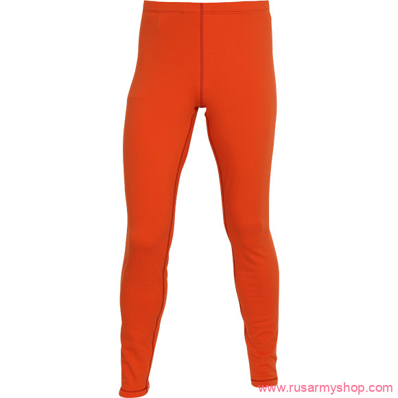 Термобелье Сплав брюки 