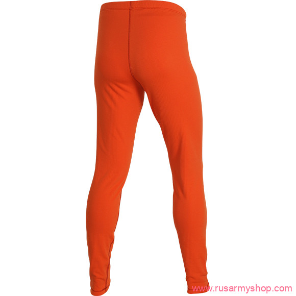 Термобелье Сплав брюки 