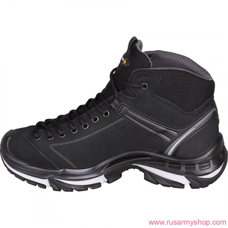 Ботинки Gri Sport трек. м.11929