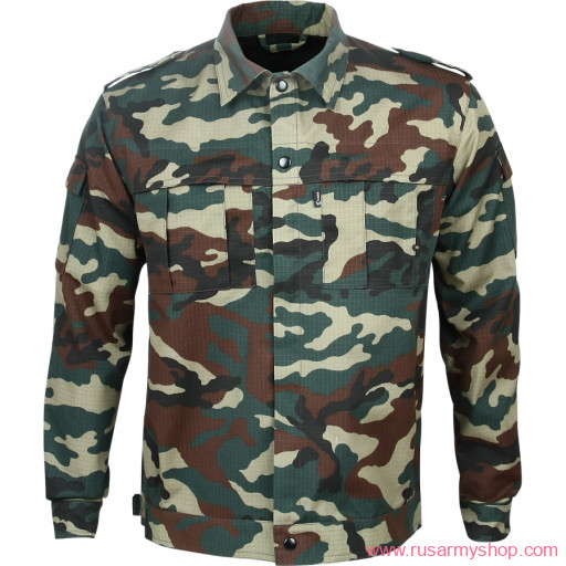 Лето Сплав Куртка летняя &quot;Бекас&quot;