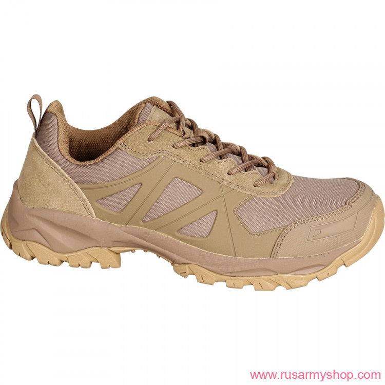 Лето Сплав Кроссовки тактические SPLAV мод. T-002