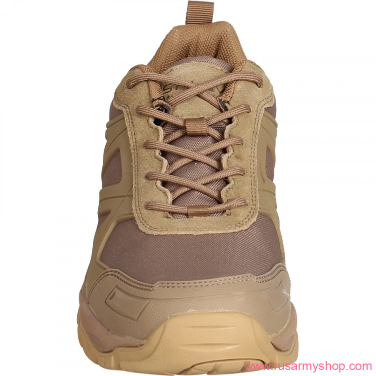 Лето Сплав Кроссовки тактические SPLAV мод. T-002