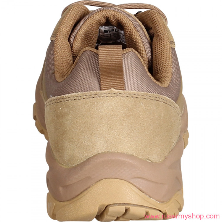 Лето Сплав Кроссовки тактические SPLAV мод. T-002