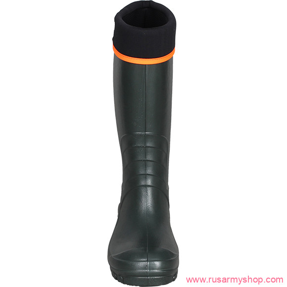 Сапоги Сплав 