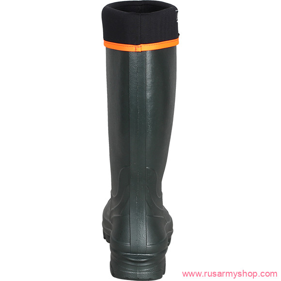 Сапоги Сплав 