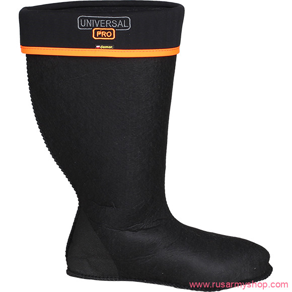 Сапоги Сплав 