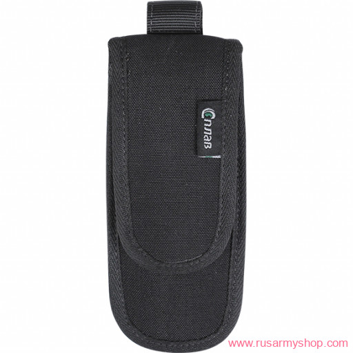 Universal pouch M SPLAV