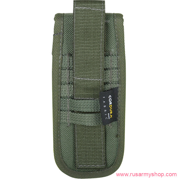 Universal pouch M SPLAV