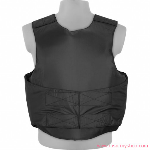 &quot;Kazak-4&quot; bulletproof vest (C/H-01) SPLAV