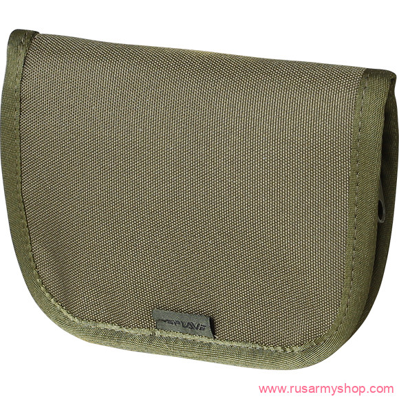 Сумки, баулы, кошельки Сплав Кошелек 