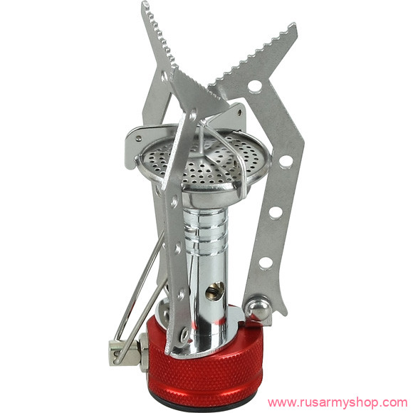 Газовое оборудование Track Горелка газовая 