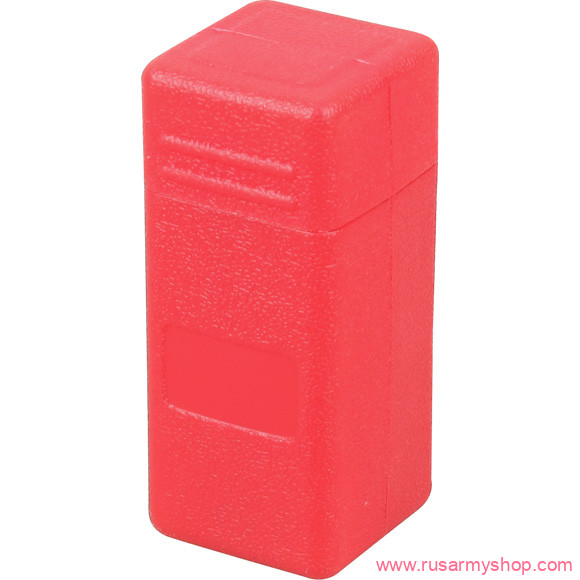 Газовое оборудование Track Горелка газовая 