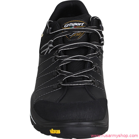 Кроссовки Gri Sport м.12521