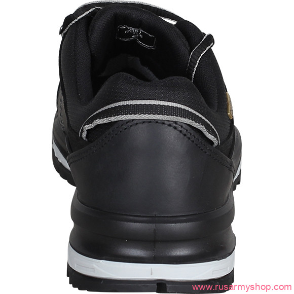 Кроссовки Gri Sport м.12521