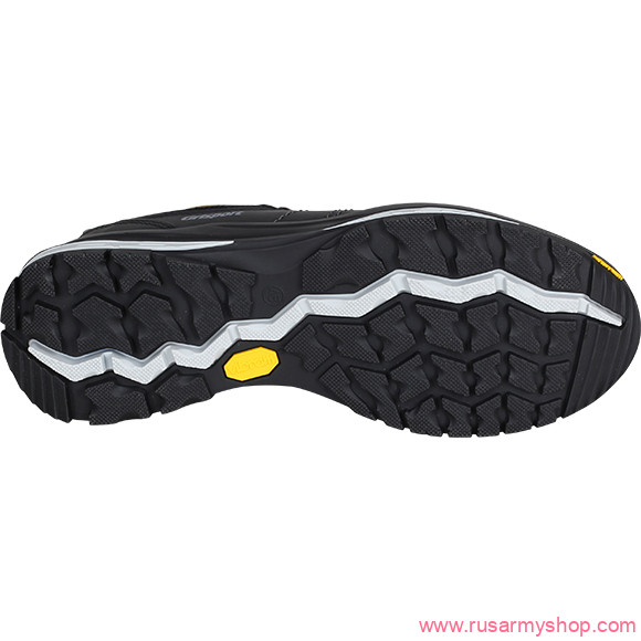 Кроссовки Gri Sport м.12521