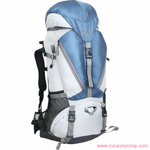 Треккинговые Сплав Рюкзак &quot;Abris 50&quot;