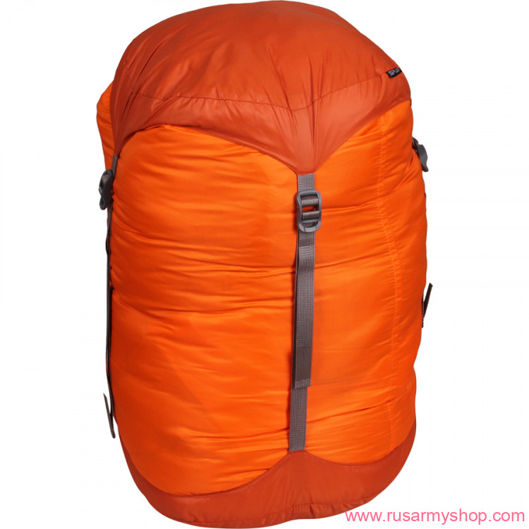 Синтетический  утеплитель Сплав Спальный мешок 