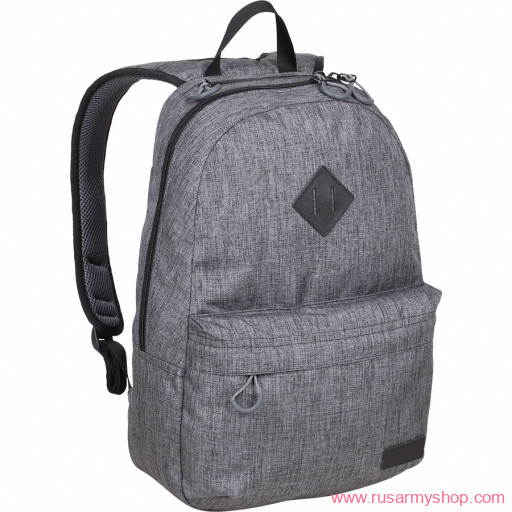 Городские и спортивные Сплав Рюкзак Verdon V2