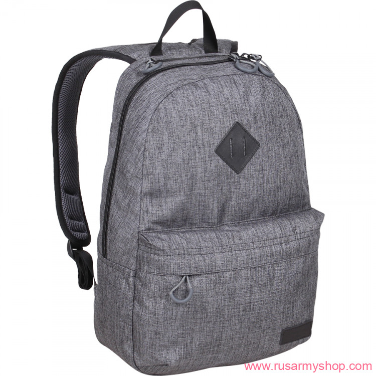 Городские и спортивные Сплав Рюкзак Verdon V2