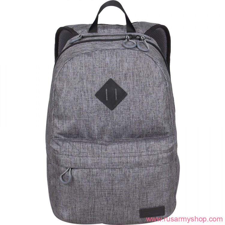 Городские и спортивные Сплав Рюкзак Verdon V2