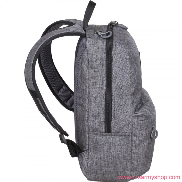 Городские и спортивные Сплав Рюкзак Verdon V2