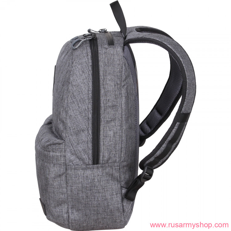 Городские и спортивные Сплав Рюкзак Verdon V2